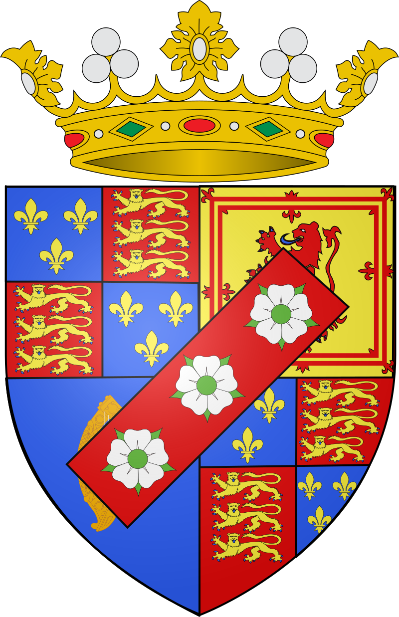 Sidney Zamora