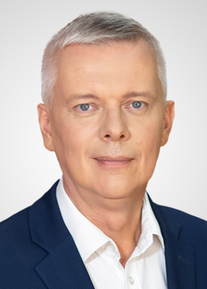 Siemoniak