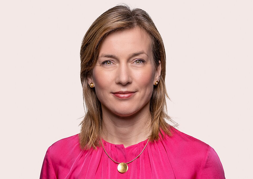 Siemtje Möller