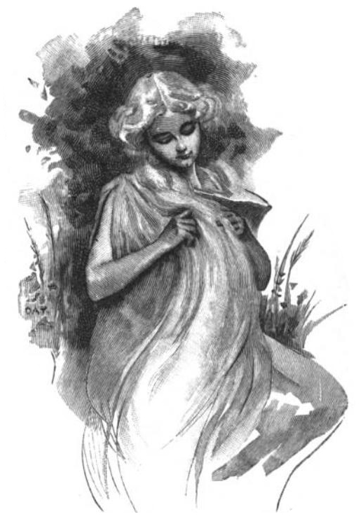 Sif