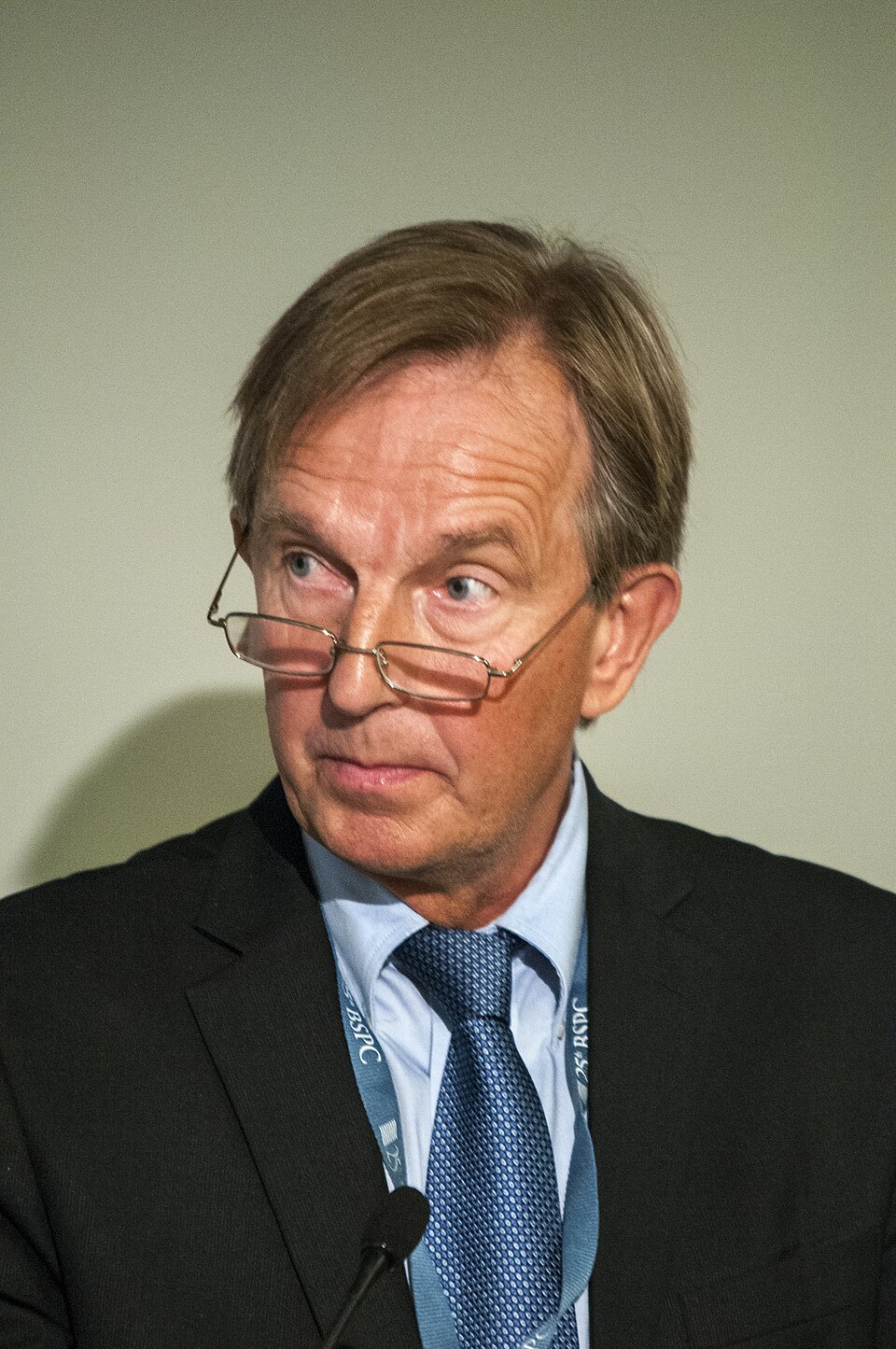 Sighvatur Grímsson