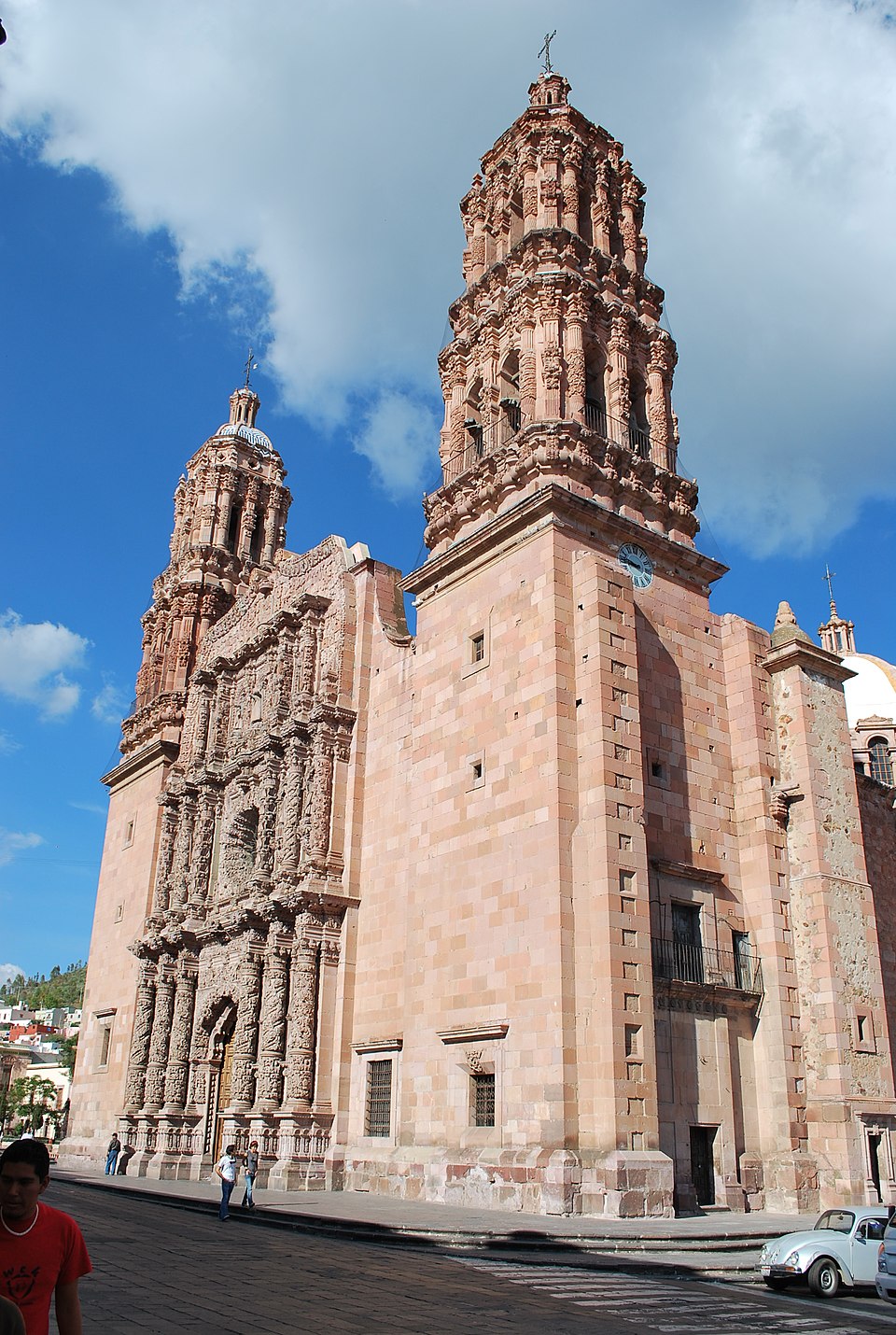 Sigifredo Noriega