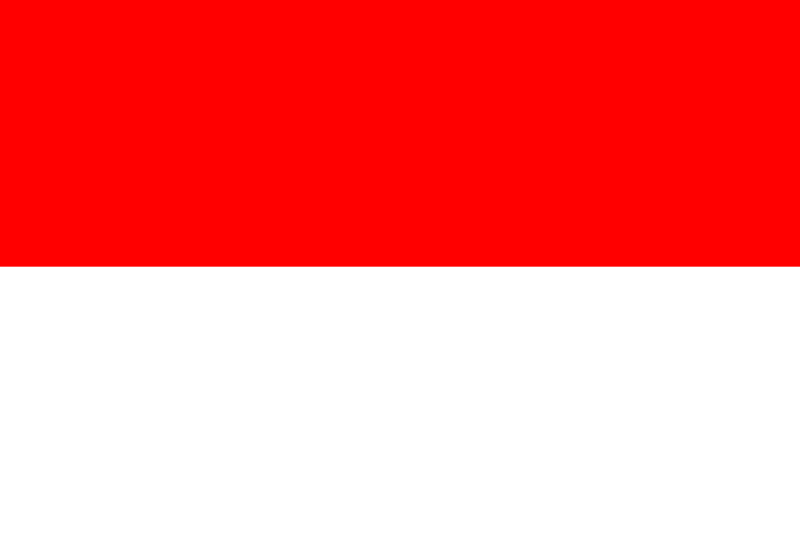 Sigit Jati Kusuma