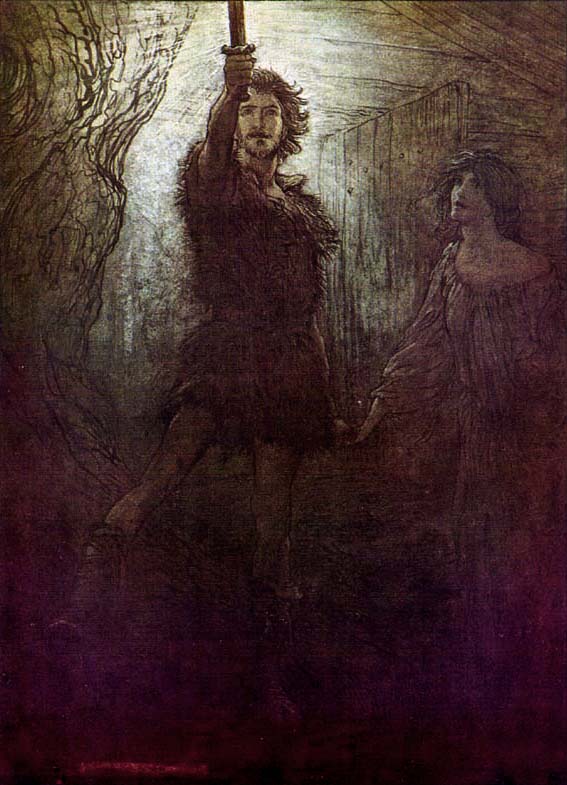 Sigmund