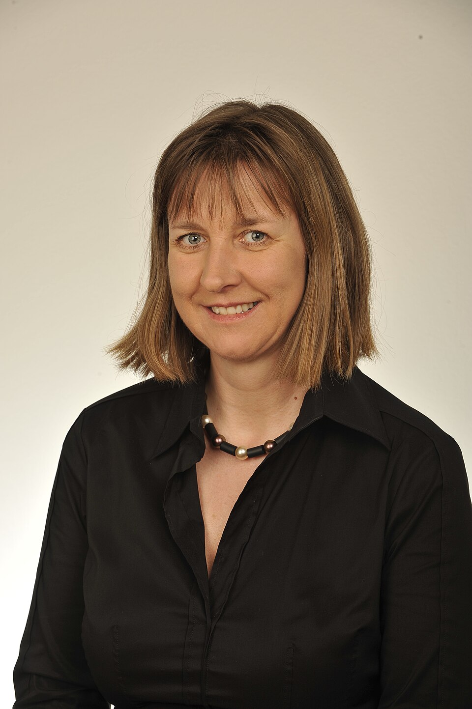 Sigríður Guðmundsdóttir