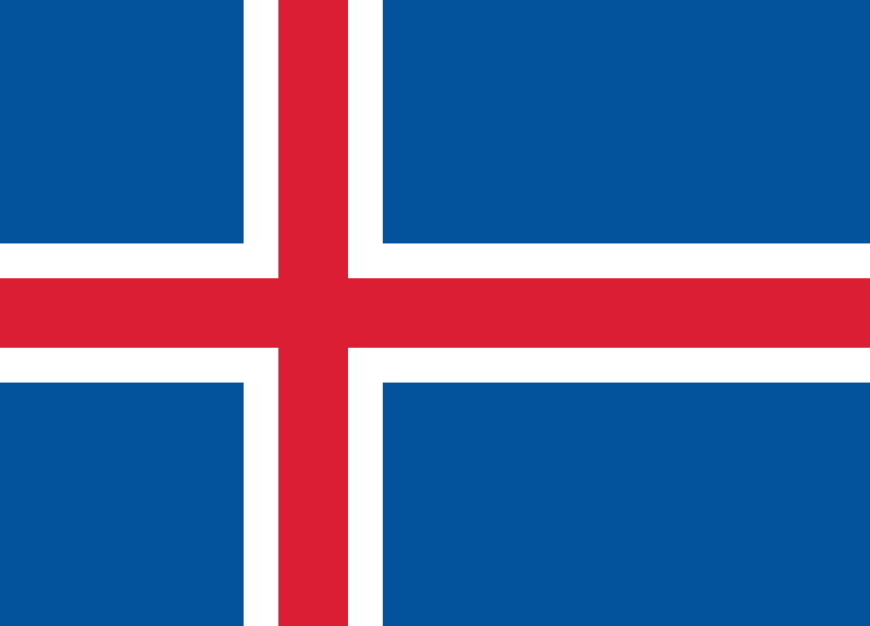 Sigríður Halldórsdóttir