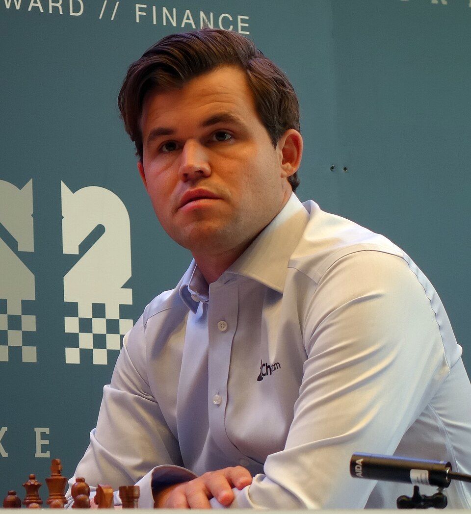 Sigrun Øen