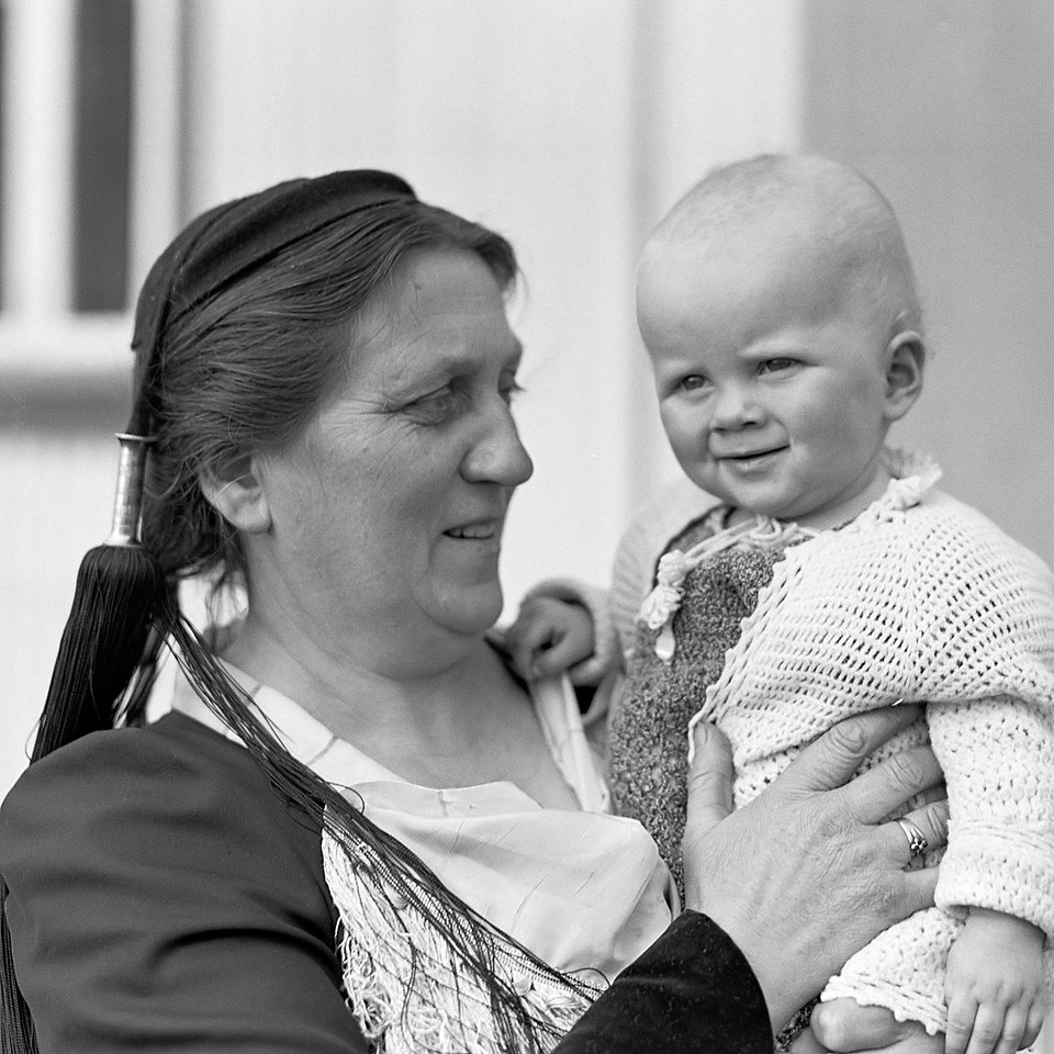 Sigurbjörn Á. Gíslason