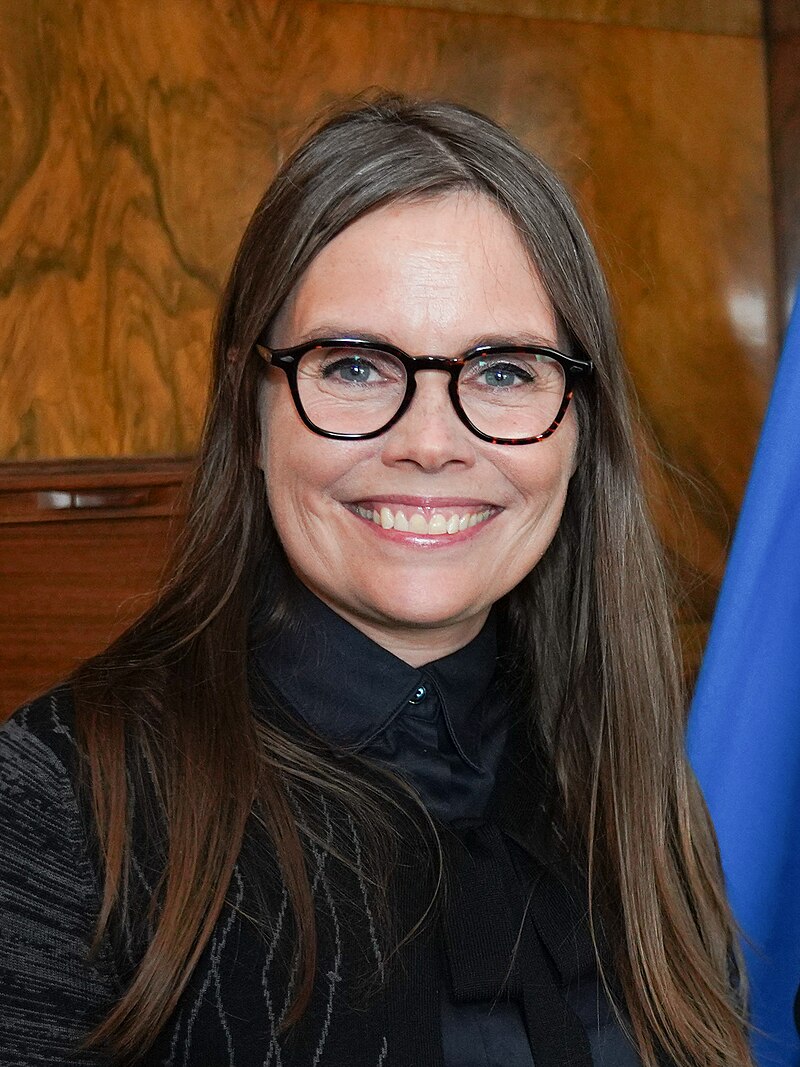 Sigurður Bogi