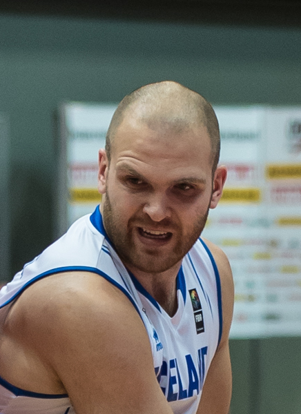 Sigurður Þorsteinsson