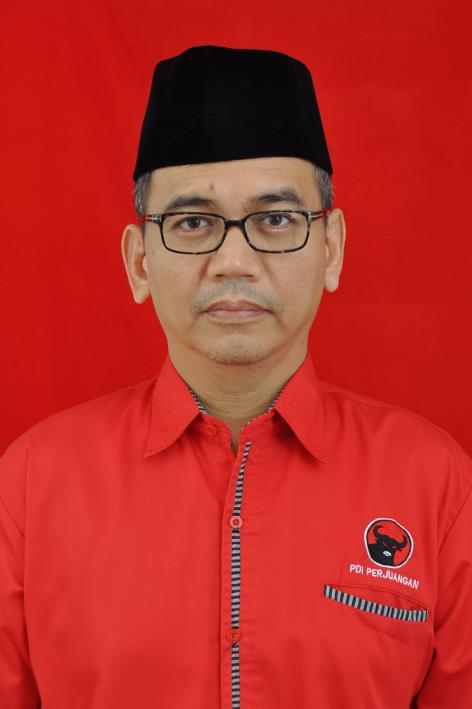 Sihar Sitorus