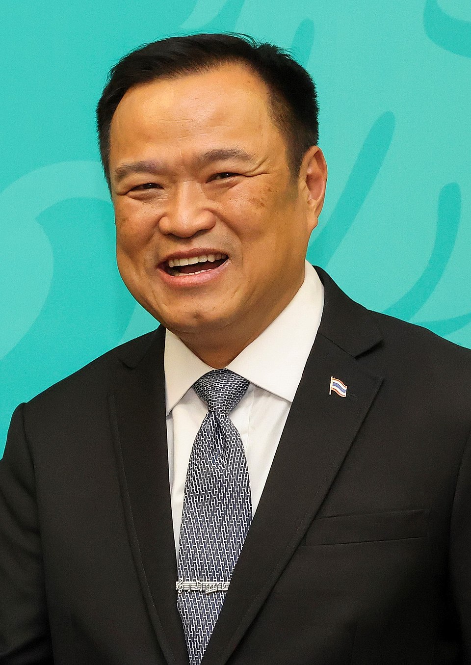 Sihasak Phuangketkeow