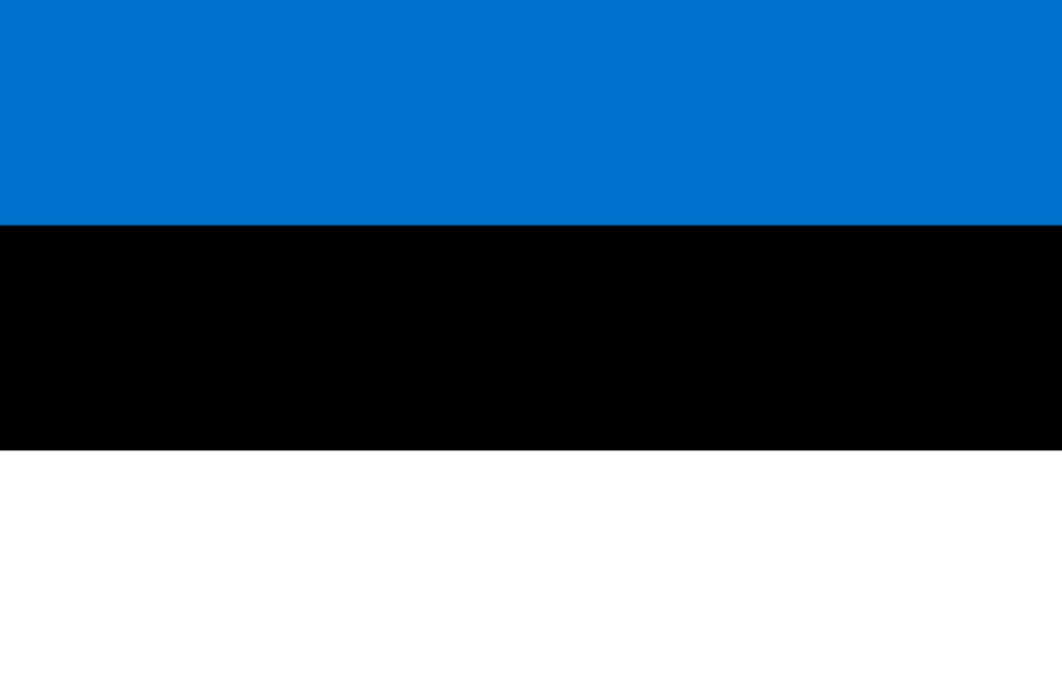 Siim Hendrik Saar