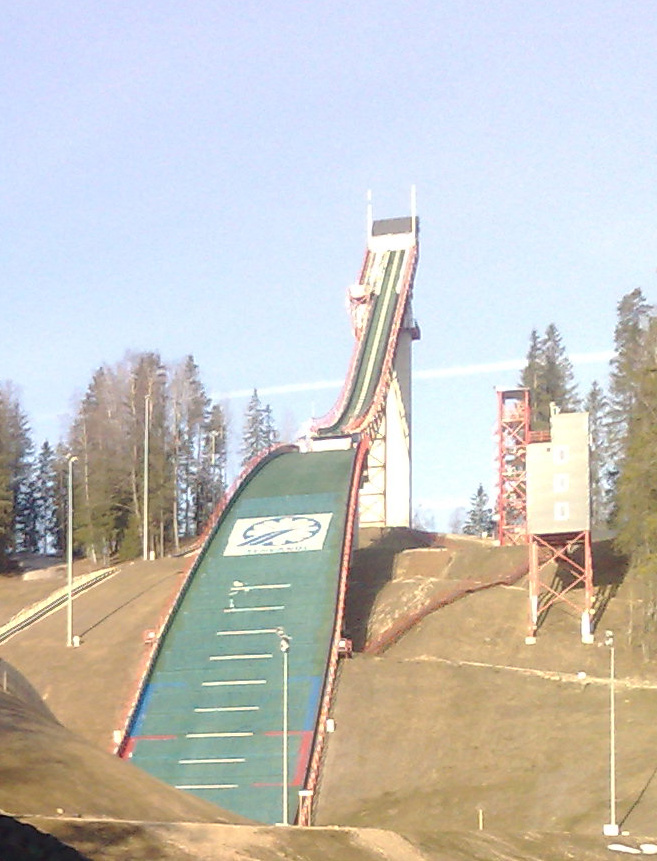 Siim Pärtelpoeg