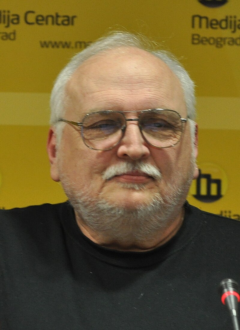 Šijan