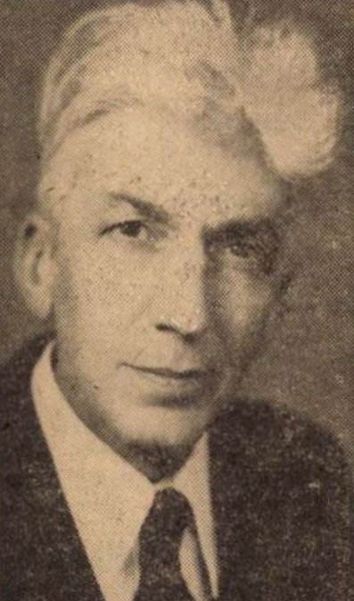 Sík Endre