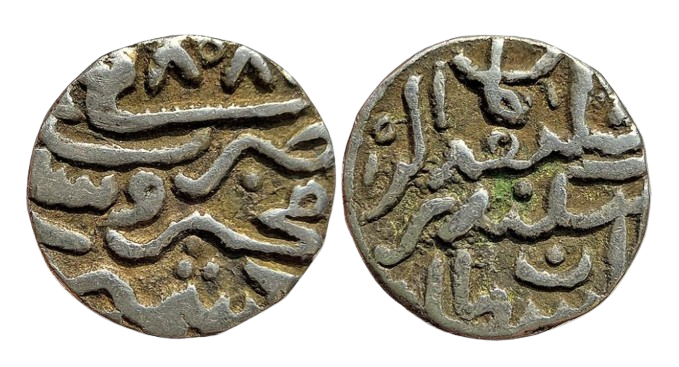 Sikandar Sultan