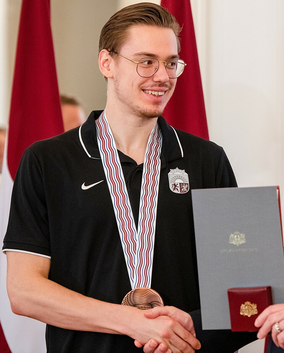Šilovs