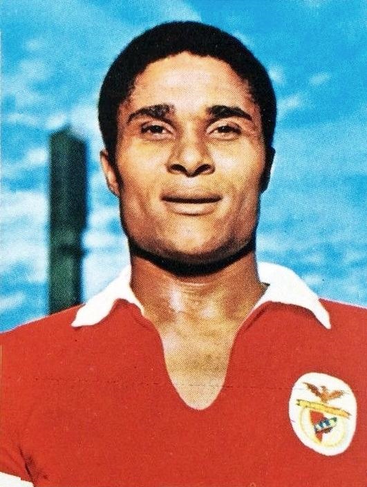 Silva Ferreira