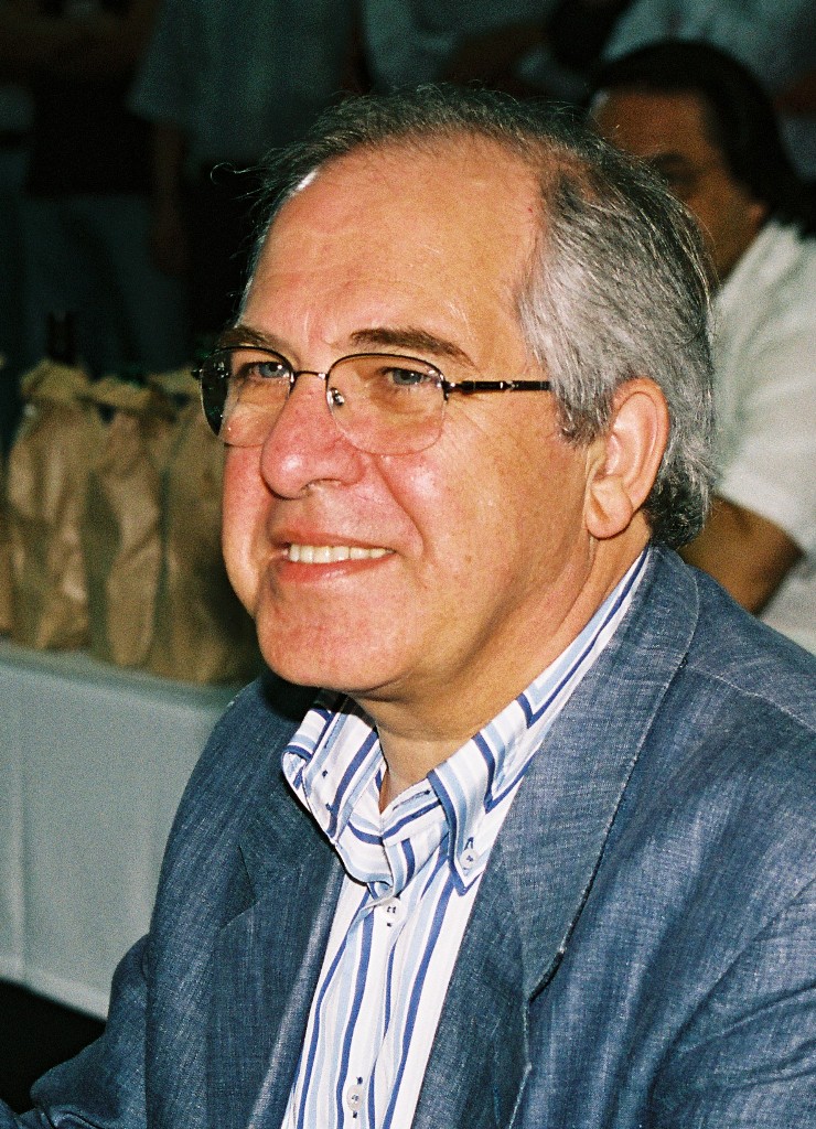 Silva Peneda