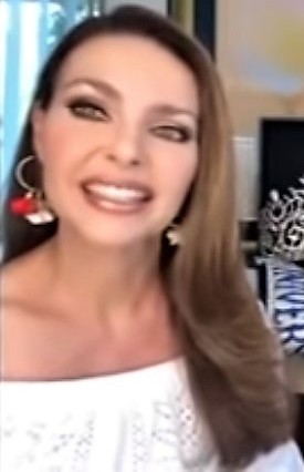 Silvana García