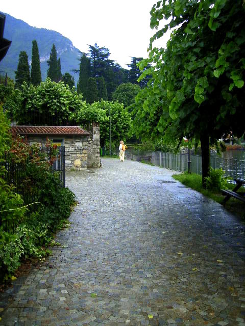 Silvano Stefanoni