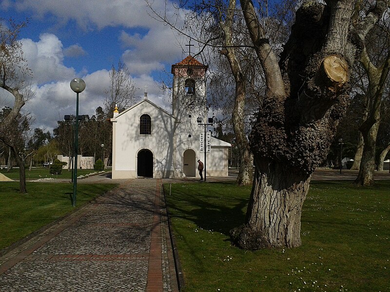 Silvério Regalado