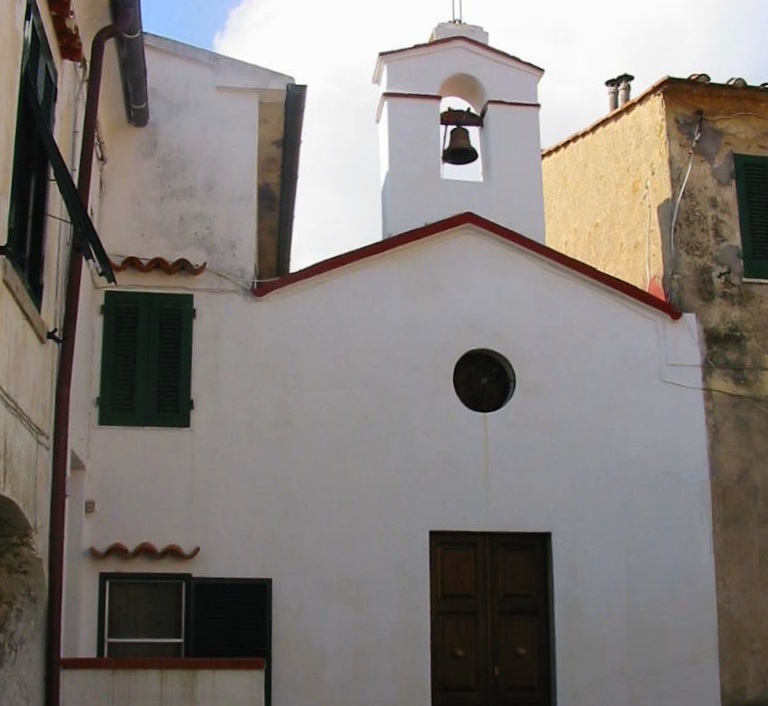 Silvestre Pisa