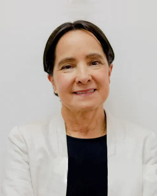 Silvia Lara