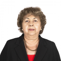 Silvia Penacca