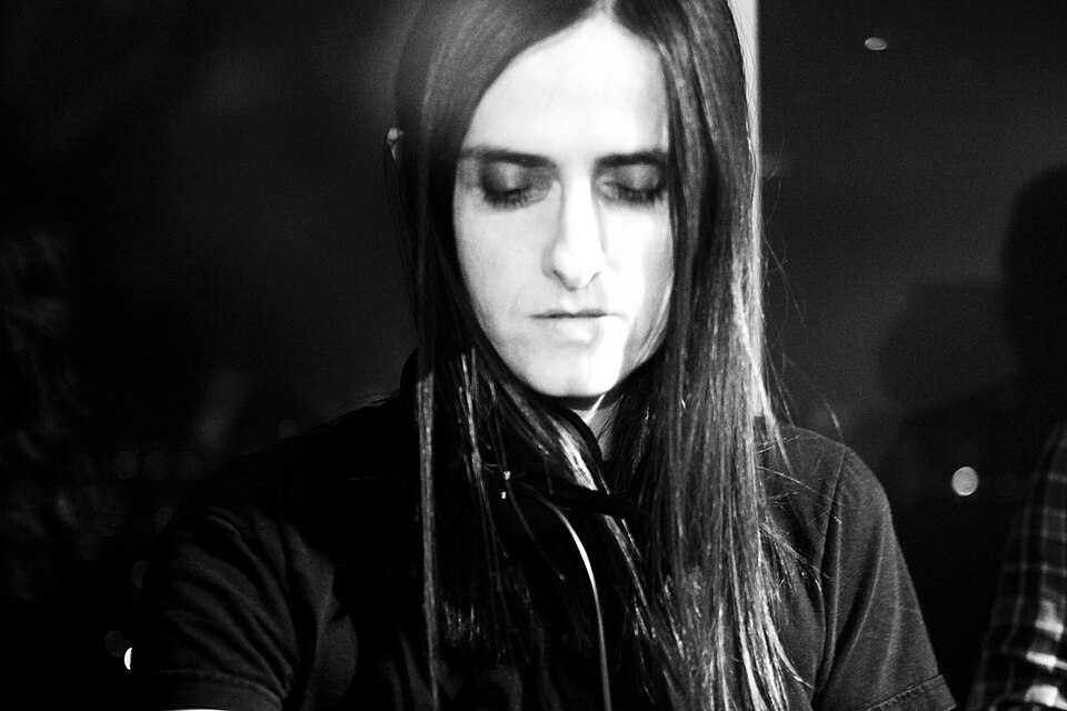 Silvia Prada