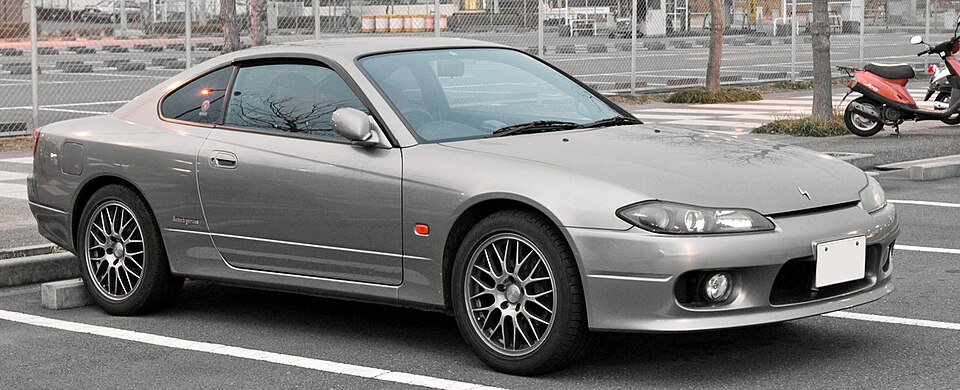 Silvia R.