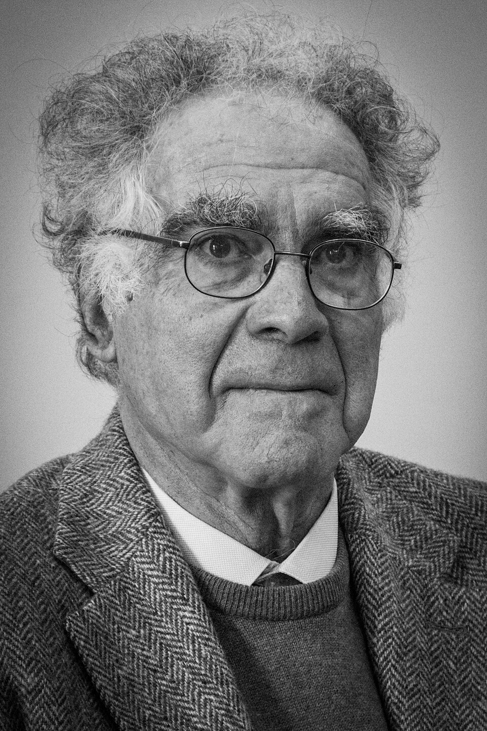 Silvia Sciorilli Borrelli