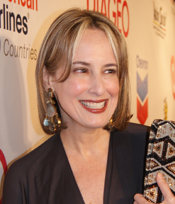 Silvia Solano