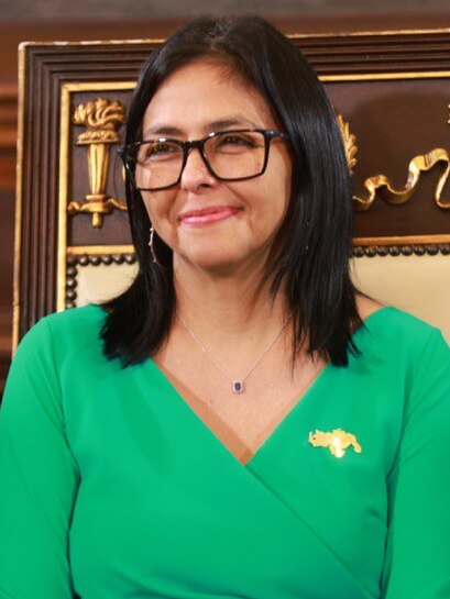 Silvia Yuleidy