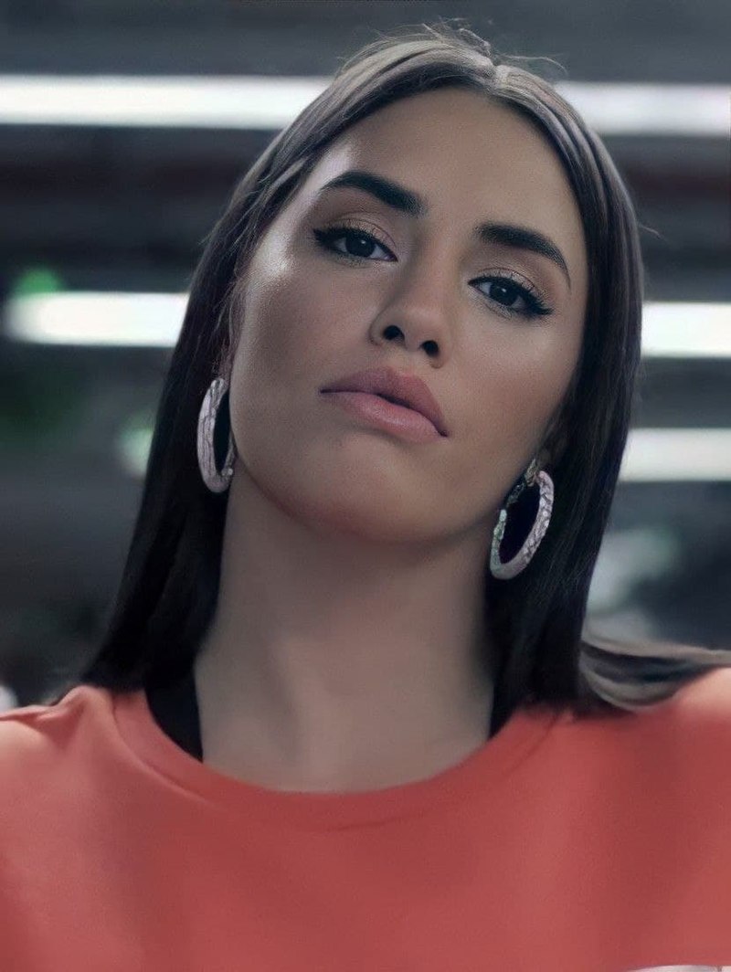 Silvina Brandimarte