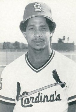 Silvio Cabrera
