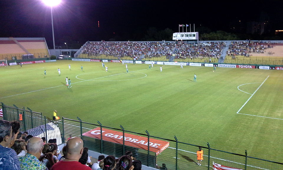 Silvio Maldonado
