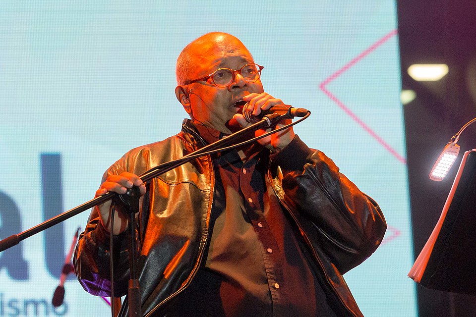 Silvio Manuel Peña