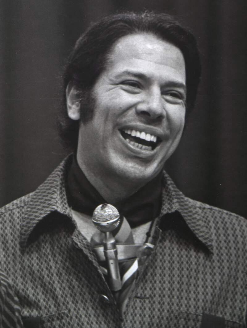 Silvio Moreira