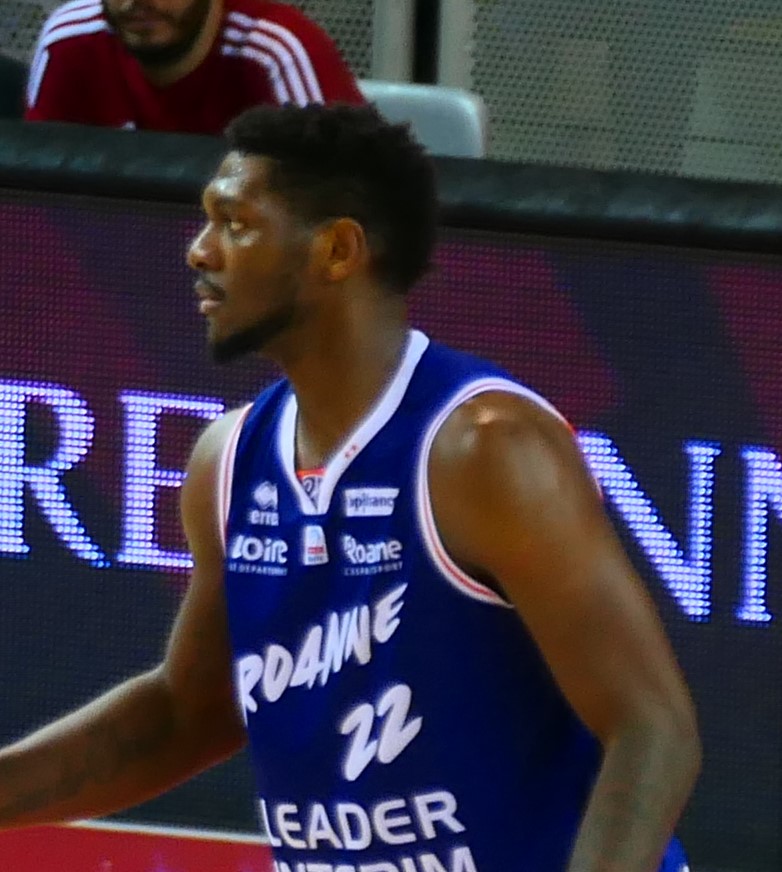 Sílvio Sousa