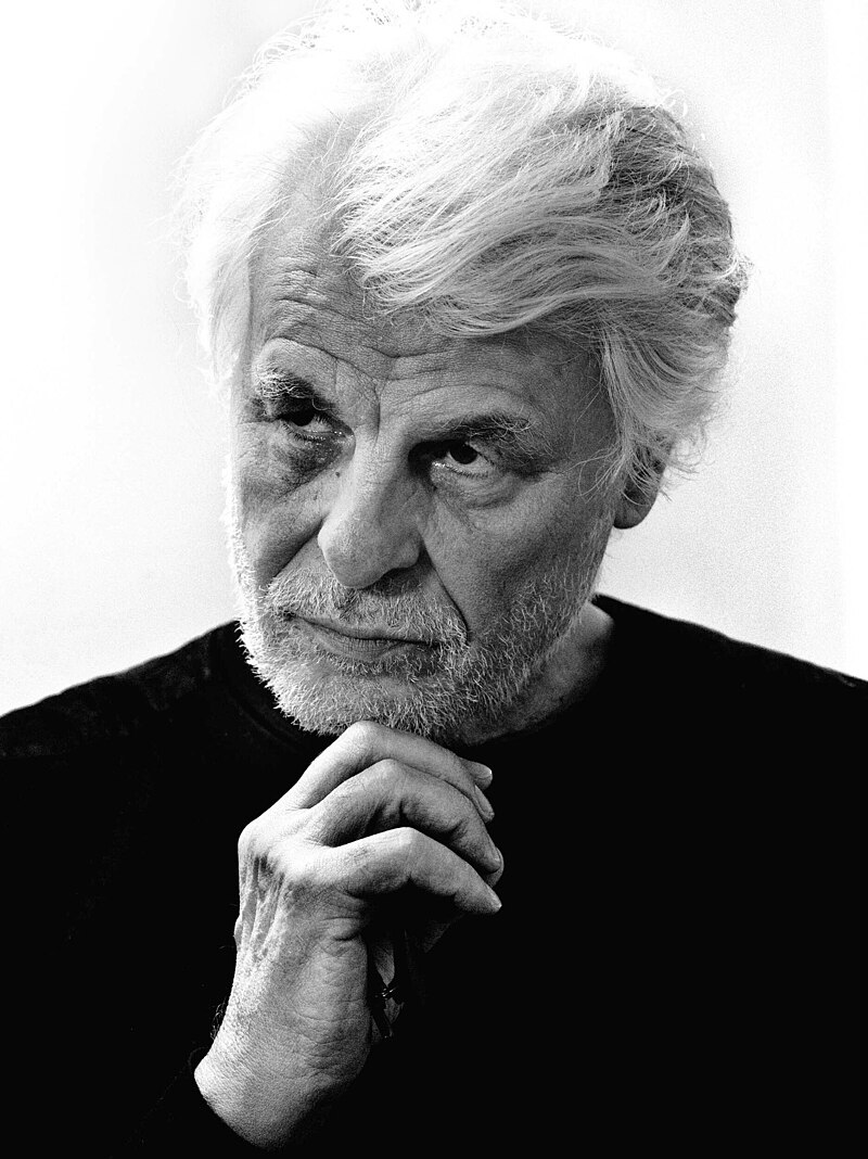 Silvio Stefanelli