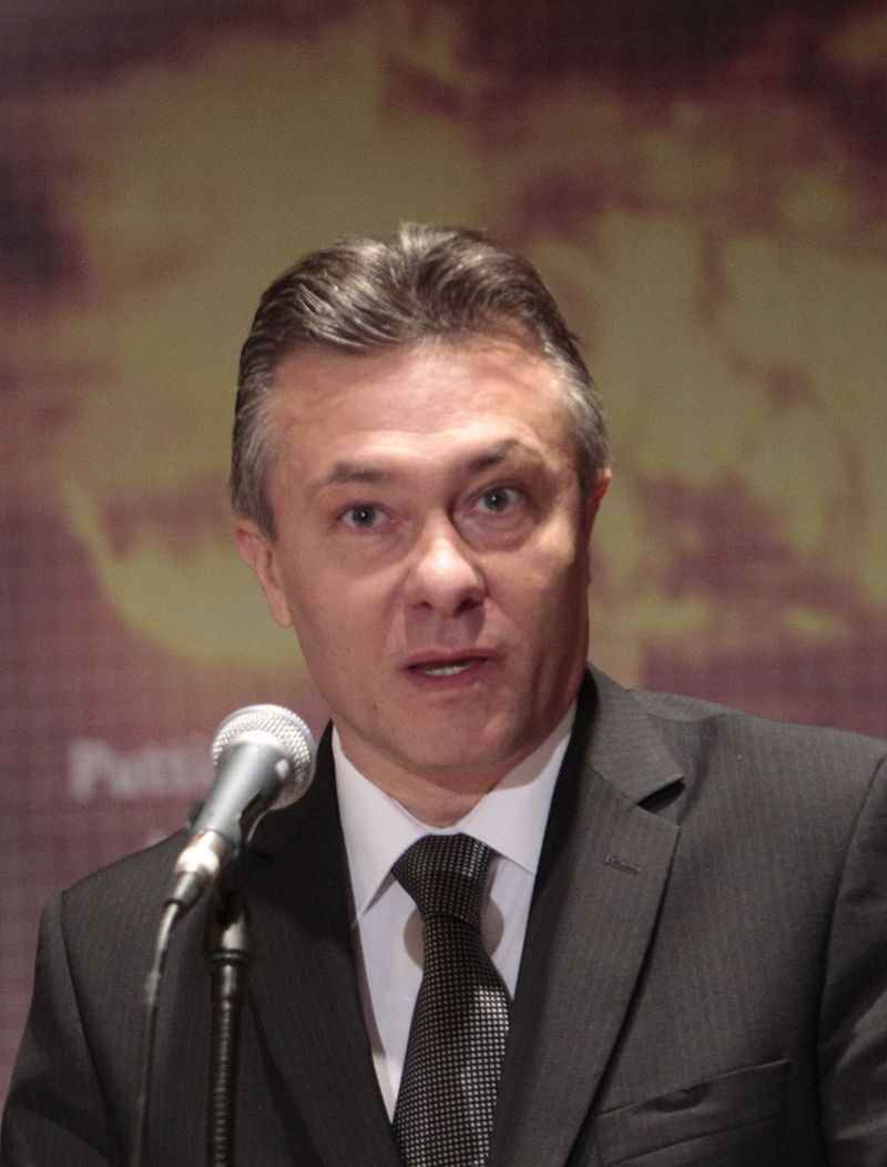 Silviu Curticeanu