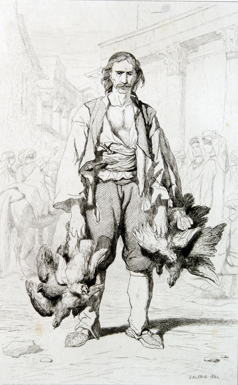 Silviu Dragomir