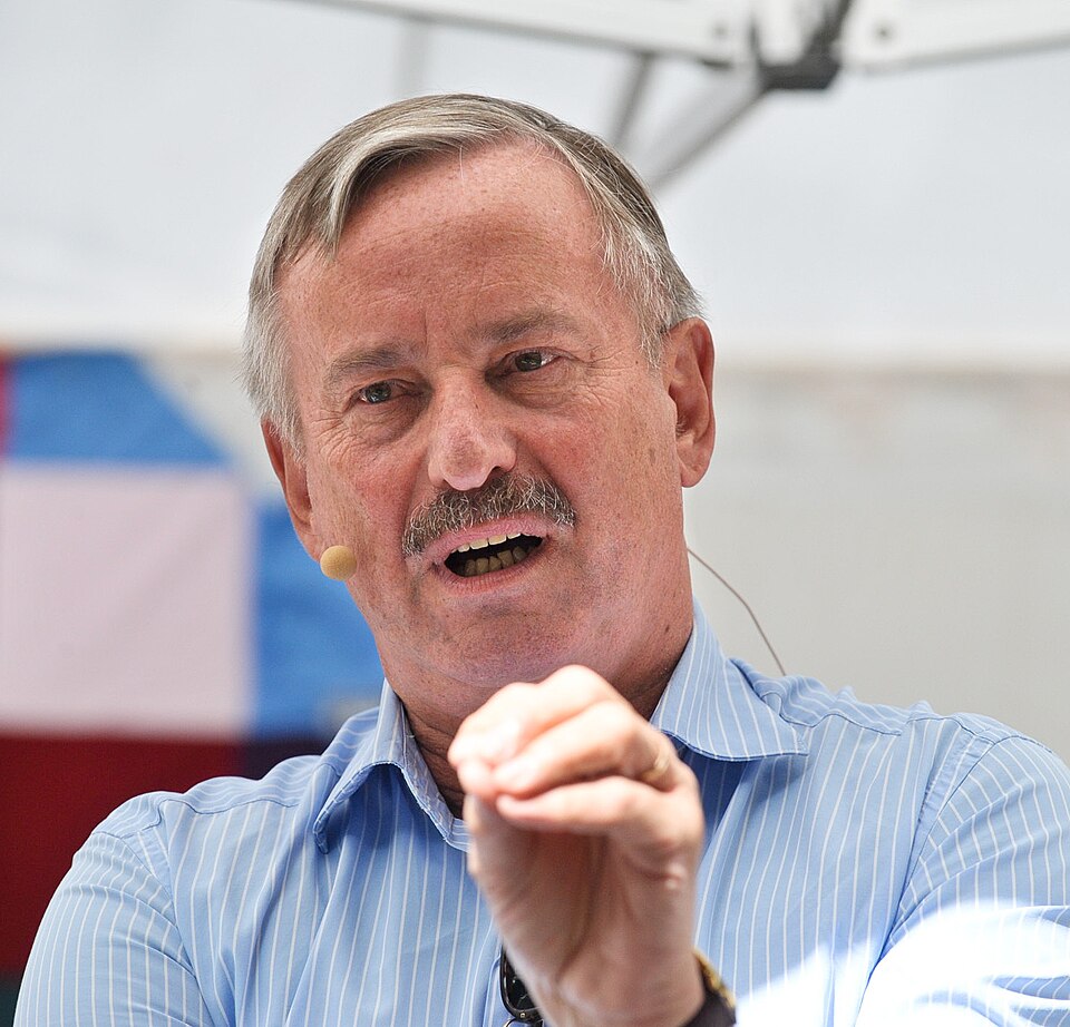Sim Kalas