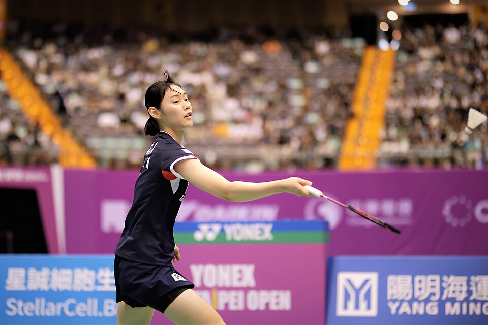 Sim Yu Jin