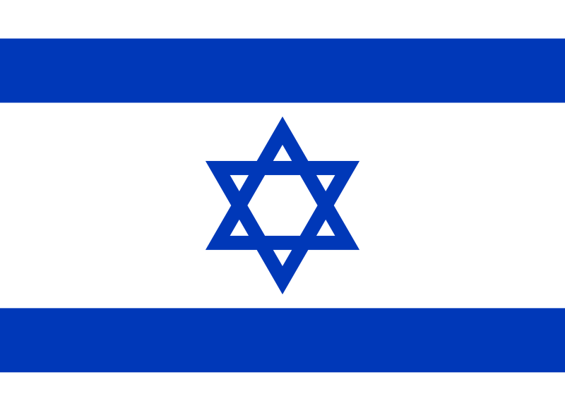 Simcha Lustig