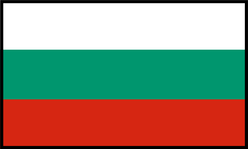 Simeon Sarafov