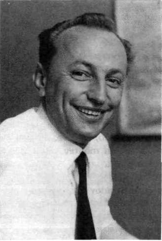Simo Bulatović