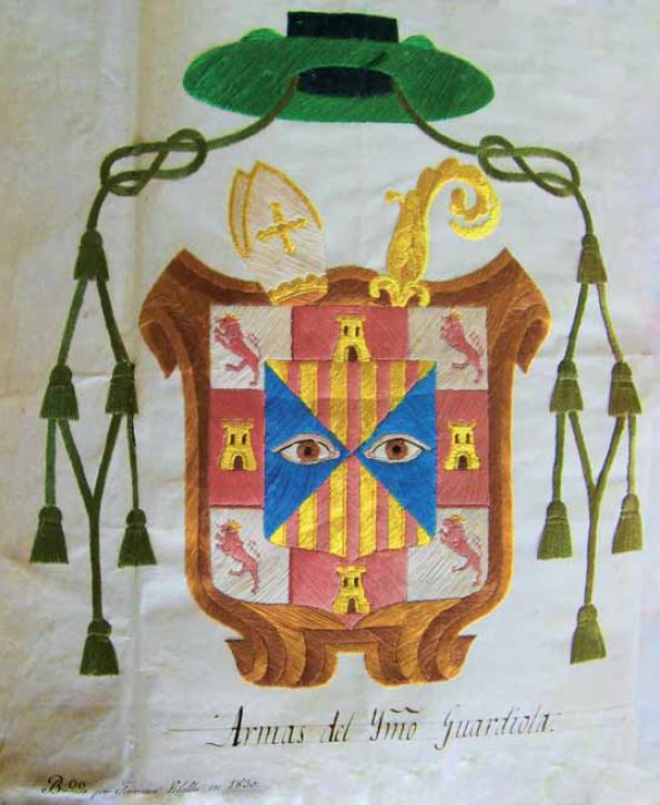 Simó de Guardiola
